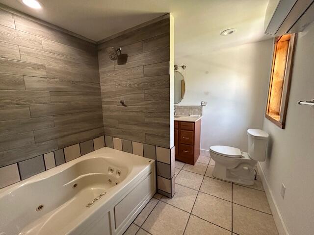 436 Valley Road Jackson ME 04921