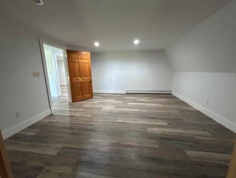 436 Valley Road Jackson ME 04921