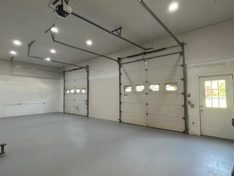 436 Valley Road Jackson ME 04921