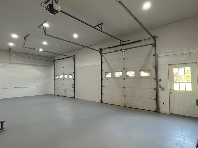 436 Valley Road Jackson ME 04921
