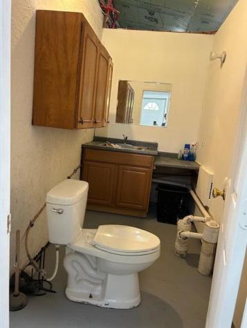 436 Valley Road Jackson ME 04921