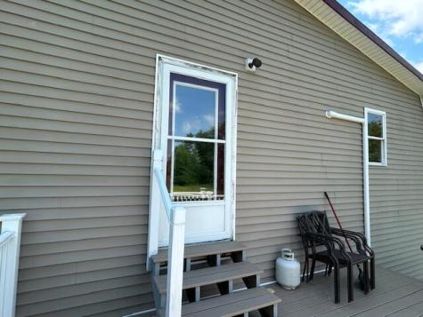 436 Valley Road Jackson ME 04921