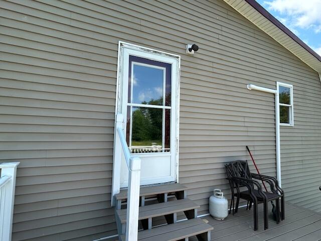 436 Valley Road Jackson ME 04921