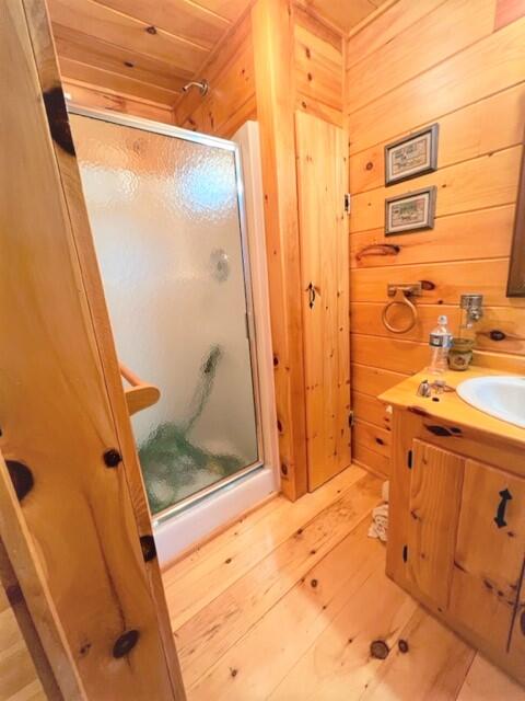 9 Cove End Road Brownville ME 04414