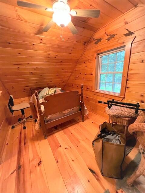9 Cove End Road Brownville ME 04414