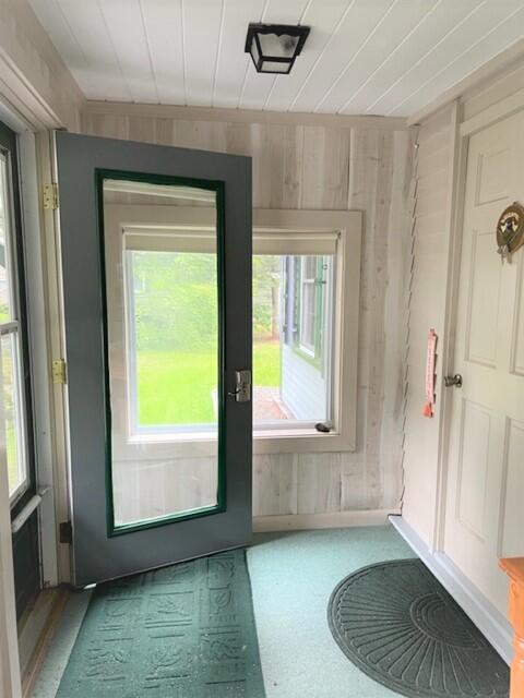 9 Cove End Road Brownville ME 04414
