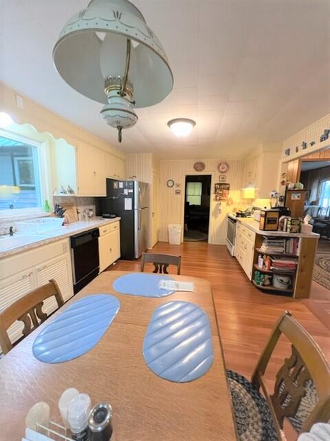 9 Cove End Road Brownville ME 04414