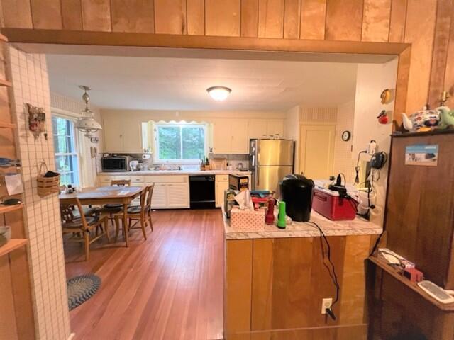 9 Cove End Road Brownville ME 04414