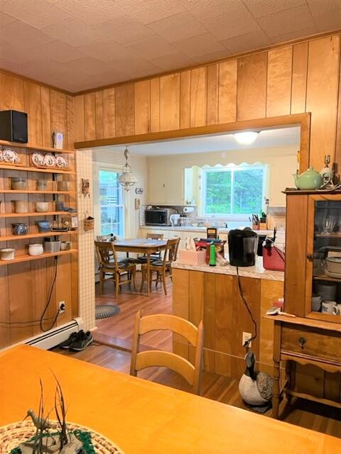 9 Cove End Road Brownville ME 04414