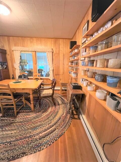 9 Cove End Road Brownville ME 04414