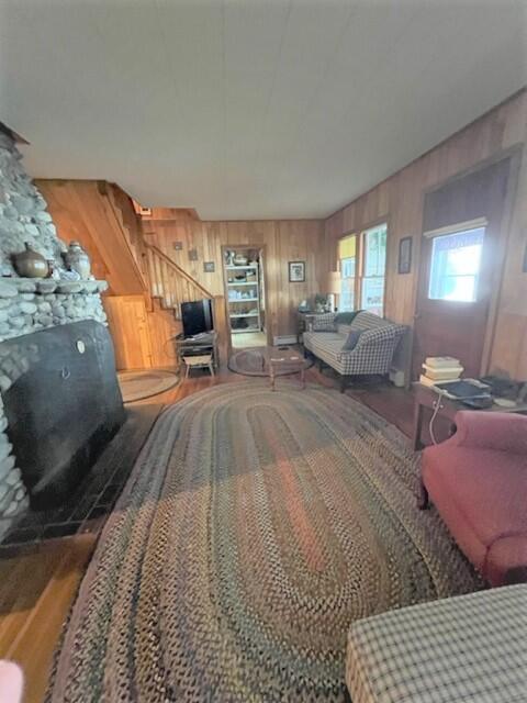 9 Cove End Road Brownville ME 04414