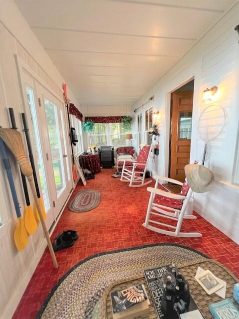 9 Cove End Road Brownville ME 04414
