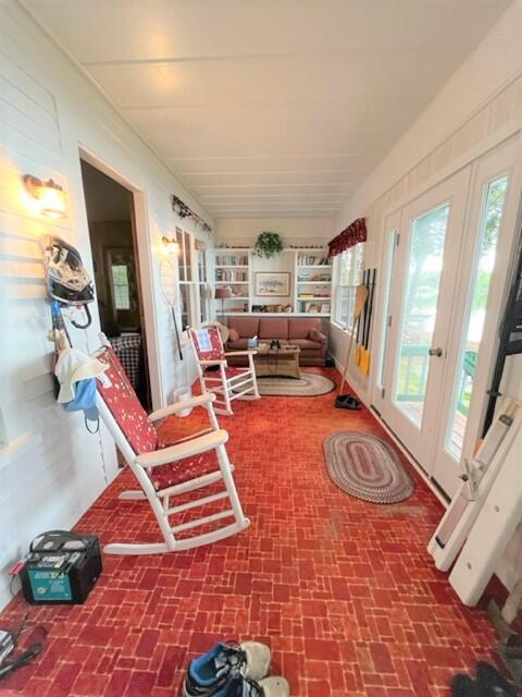 9 Cove End Road Brownville ME 04414