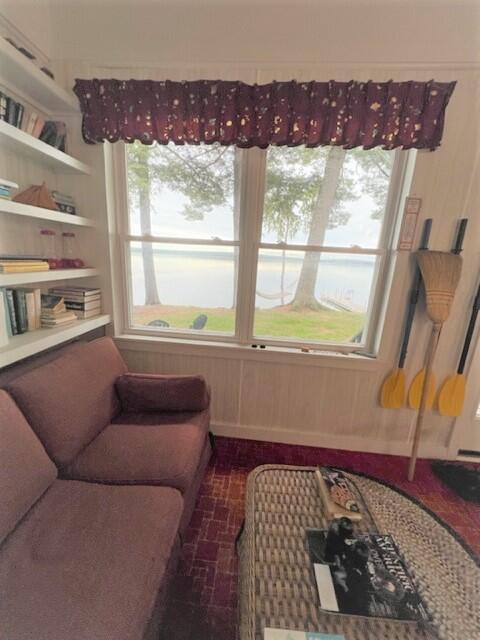 9 Cove End Road Brownville ME 04414