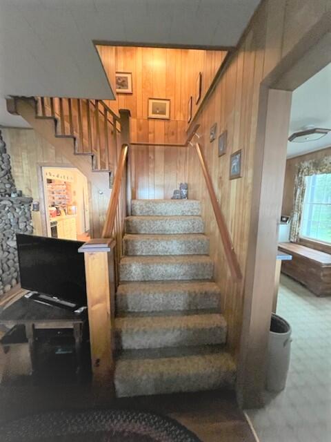 9 Cove End Road Brownville ME 04414