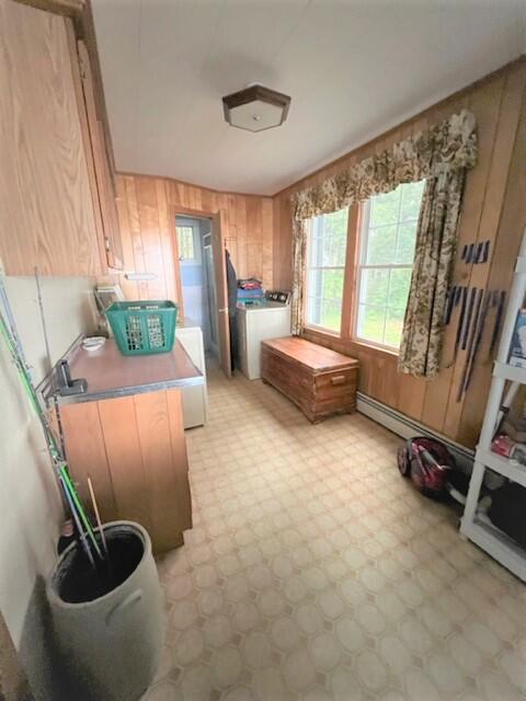 9 Cove End Road Brownville ME 04414