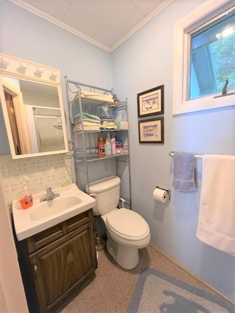 9 Cove End Road Brownville ME 04414