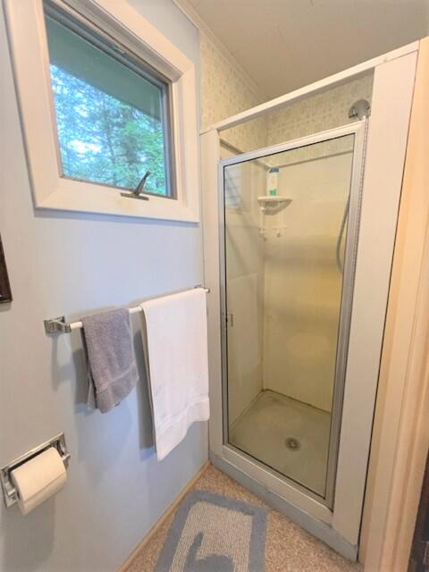 9 Cove End Road Brownville ME 04414