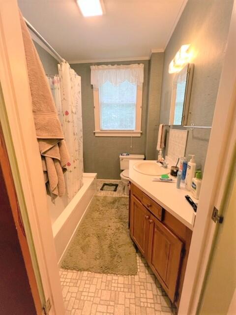 9 Cove End Road Brownville ME 04414