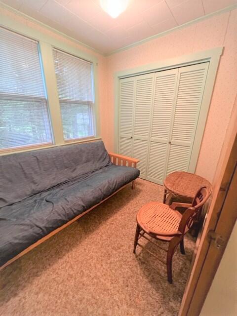9 Cove End Road Brownville ME 04414