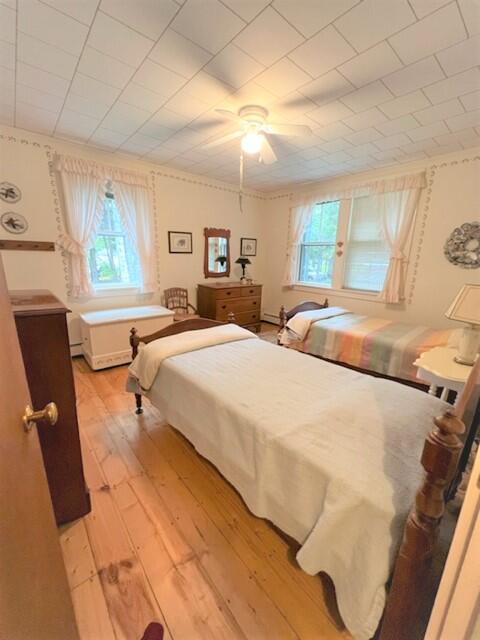 9 Cove End Road Brownville ME 04414