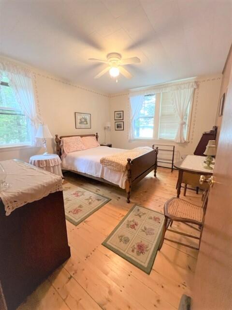 9 Cove End Road Brownville ME 04414