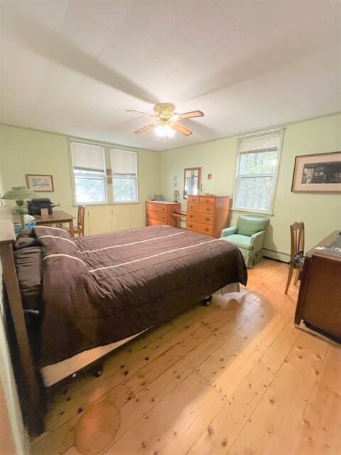 9 Cove End Road Brownville ME 04414