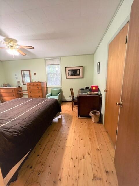 9 Cove End Road Brownville ME 04414