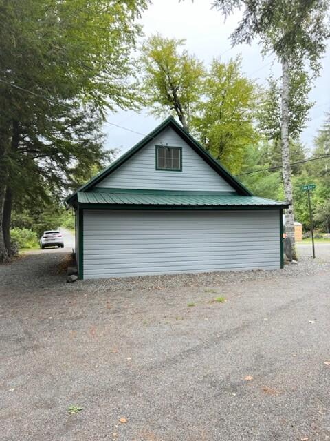 9 Cove End Road Brownville ME 04414