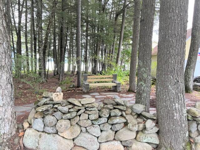 9 Cove End Road Brownville ME 04414