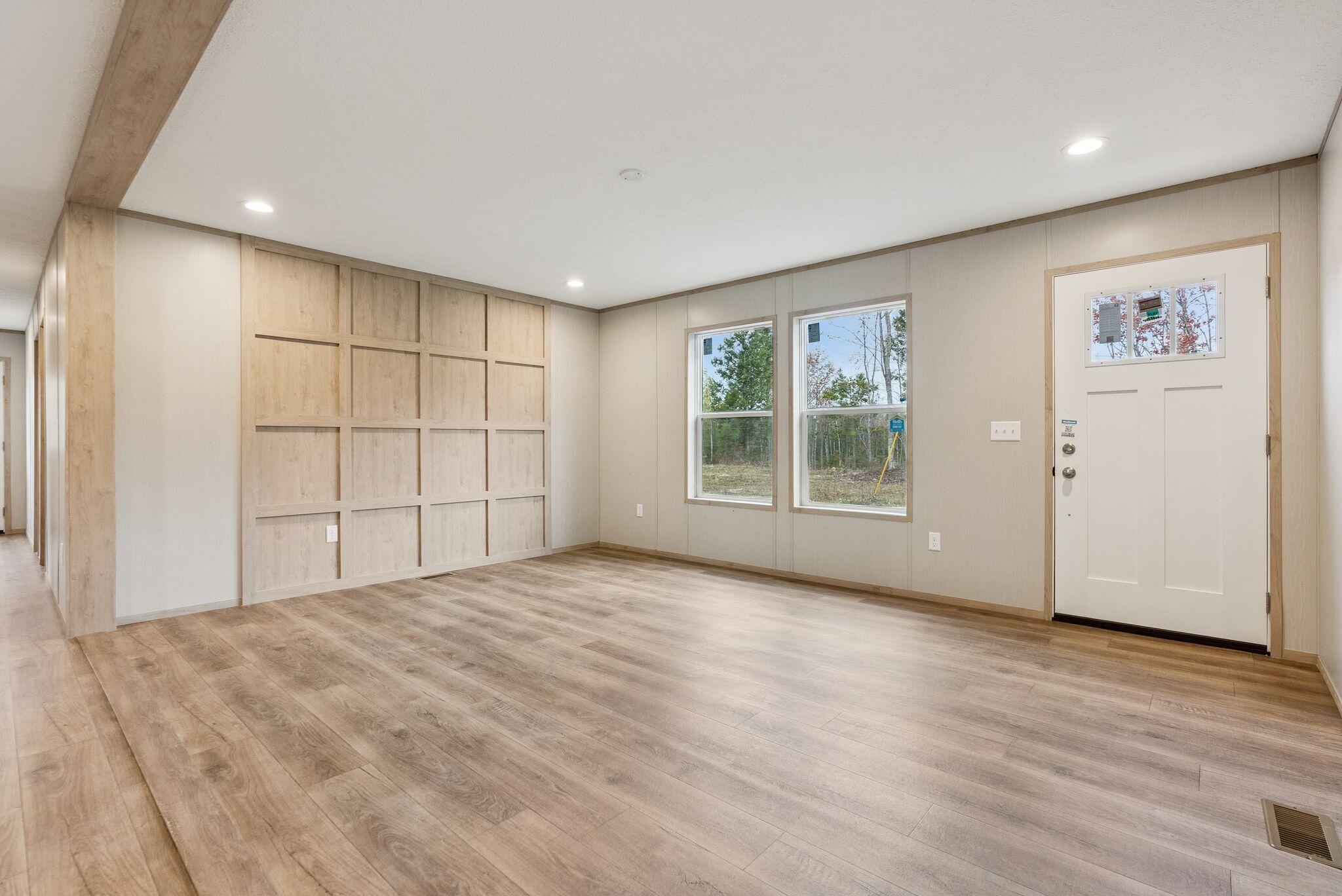 68 Marus Lane Somerville ME 04348