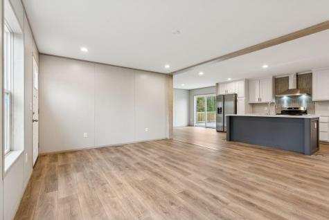 68 Marus Lane Somerville ME 04348