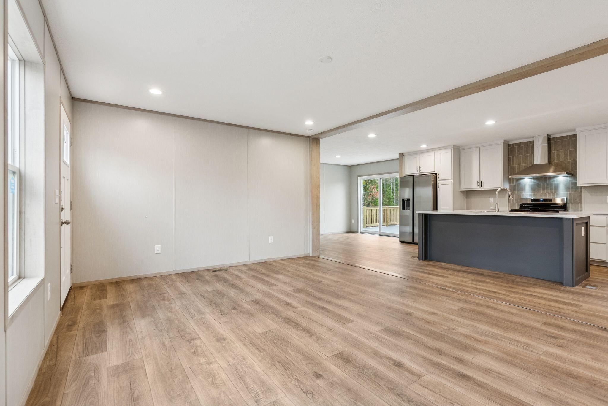 68 Marus Lane Somerville ME 04348