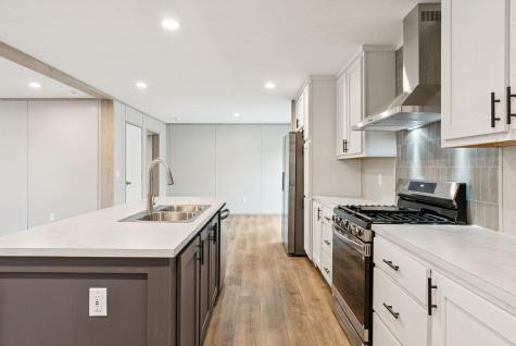 68 Marus Lane Somerville ME 04348