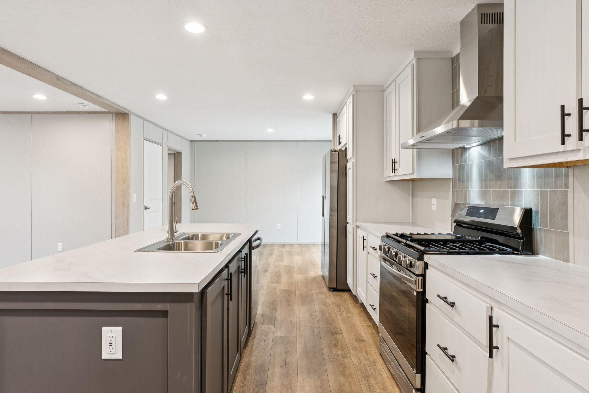 68 Marus Lane Somerville ME 04348