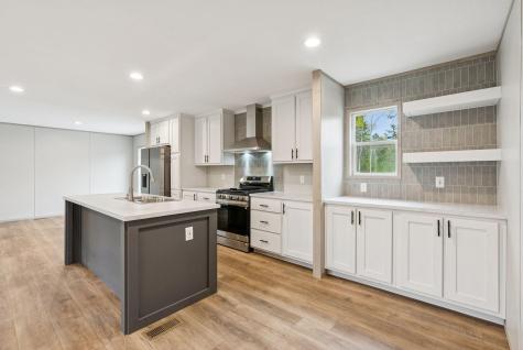 68 Marus Lane Somerville ME 04348