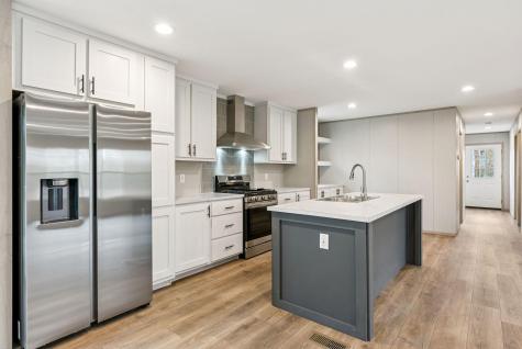 68 Marus Lane Somerville ME 04348