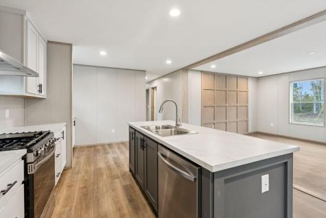 68 Marus Lane Somerville ME 04348