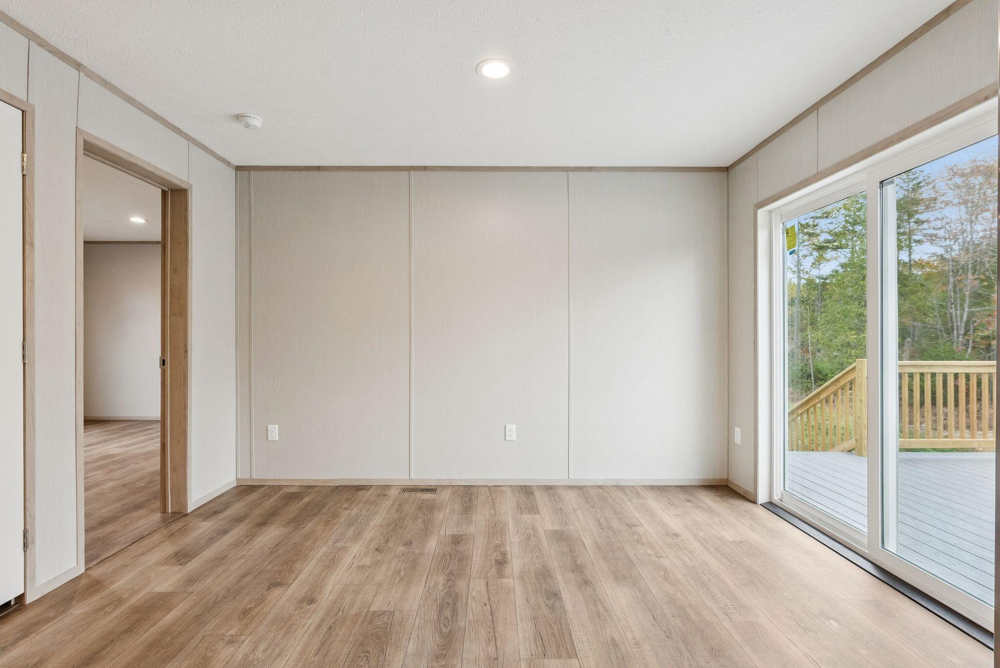 68 Marus Lane Somerville ME 04348