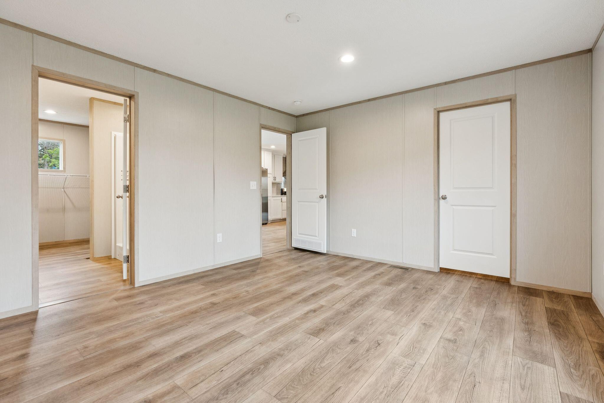 68 Marus Lane Somerville ME 04348