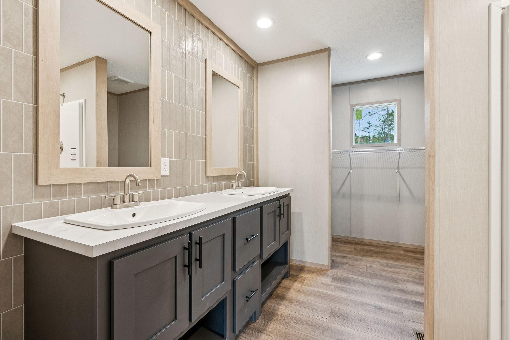 68 Marus Lane Somerville ME 04348