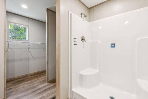 68 Marus Lane Somerville ME 04348