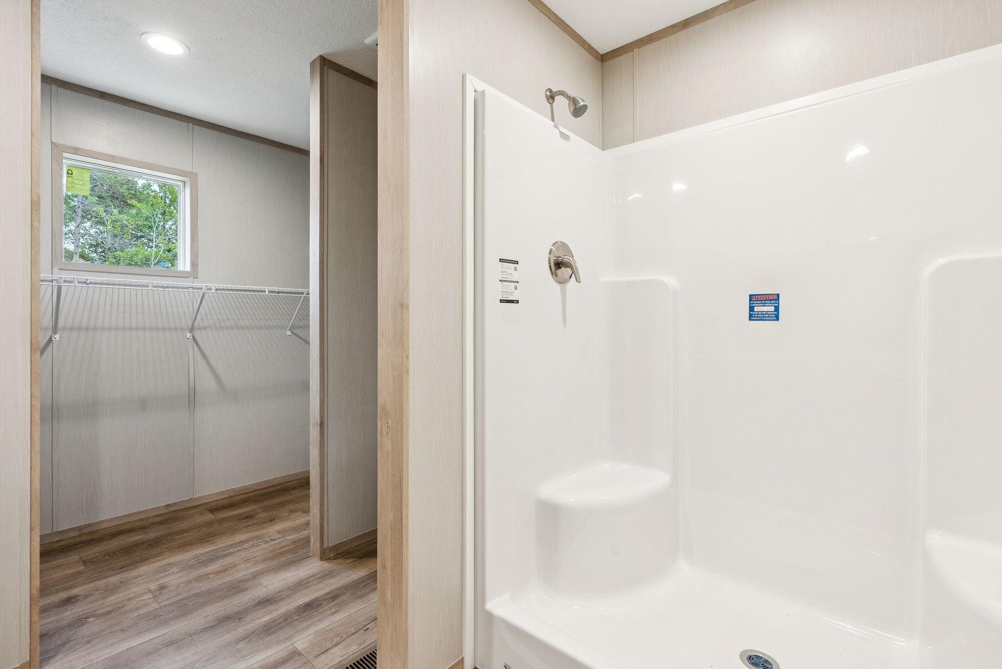 68 Marus Lane Somerville ME 04348