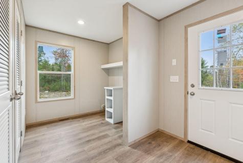 68 Marus Lane Somerville ME 04348