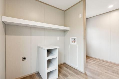 68 Marus Lane Somerville ME 04348