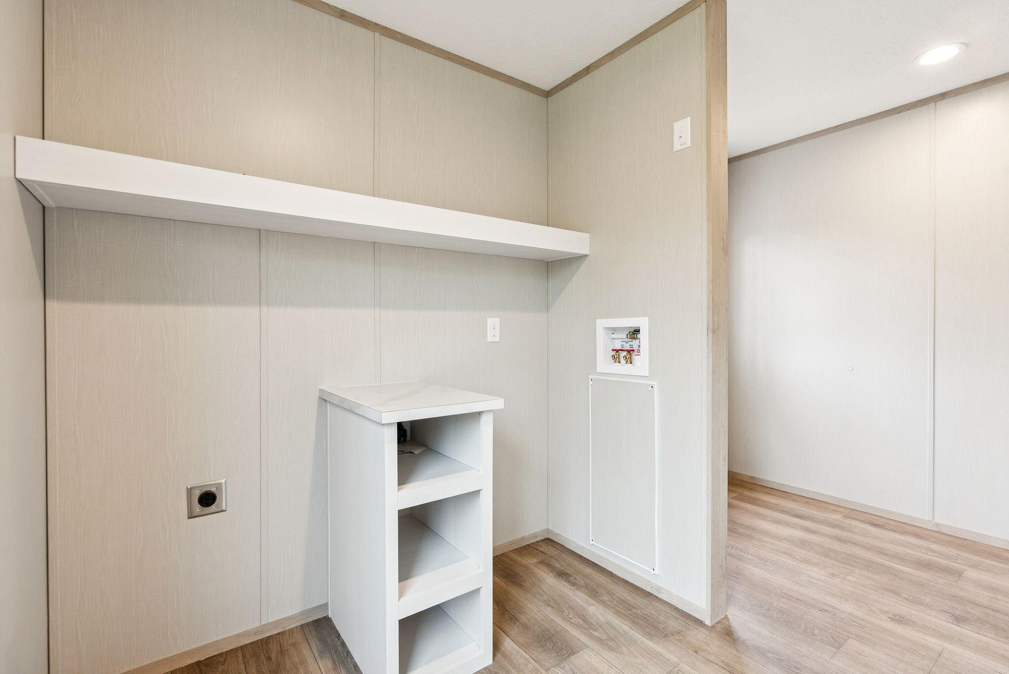 68 Marus Lane Somerville ME 04348