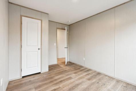 68 Marus Lane Somerville ME 04348