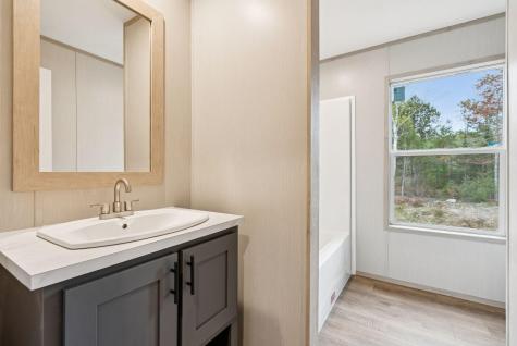 68 Marus Lane Somerville ME 04348