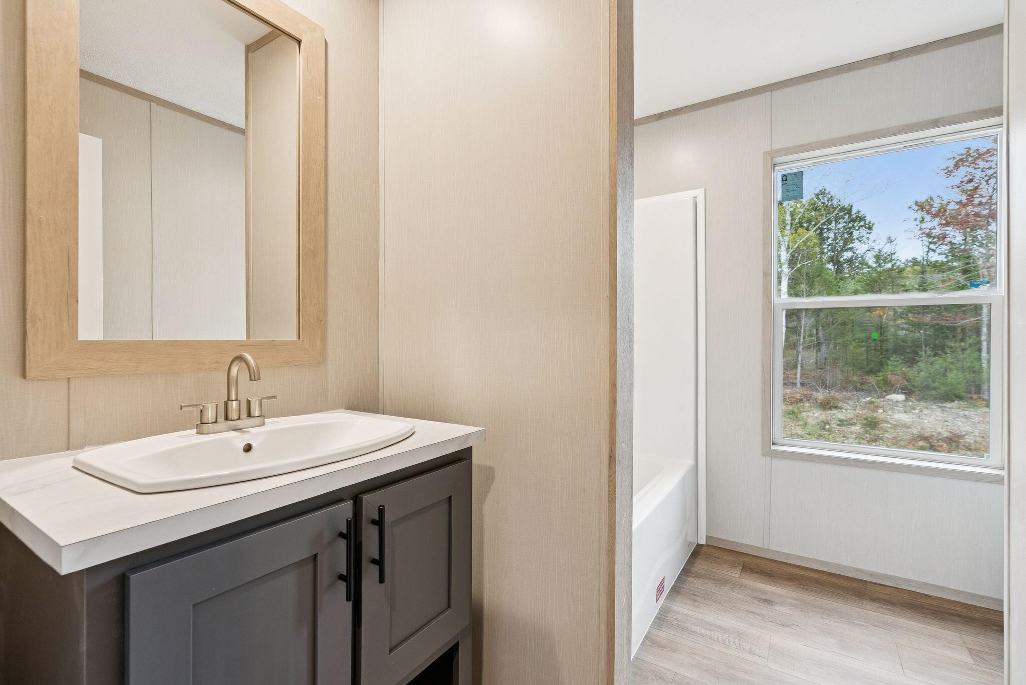 68 Marus Lane Somerville ME 04348