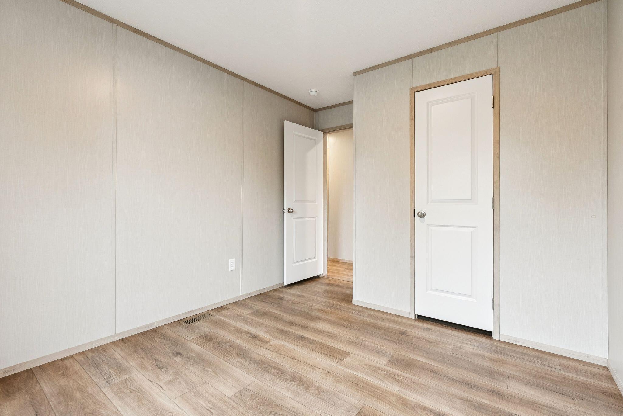 68 Marus Lane Somerville ME 04348